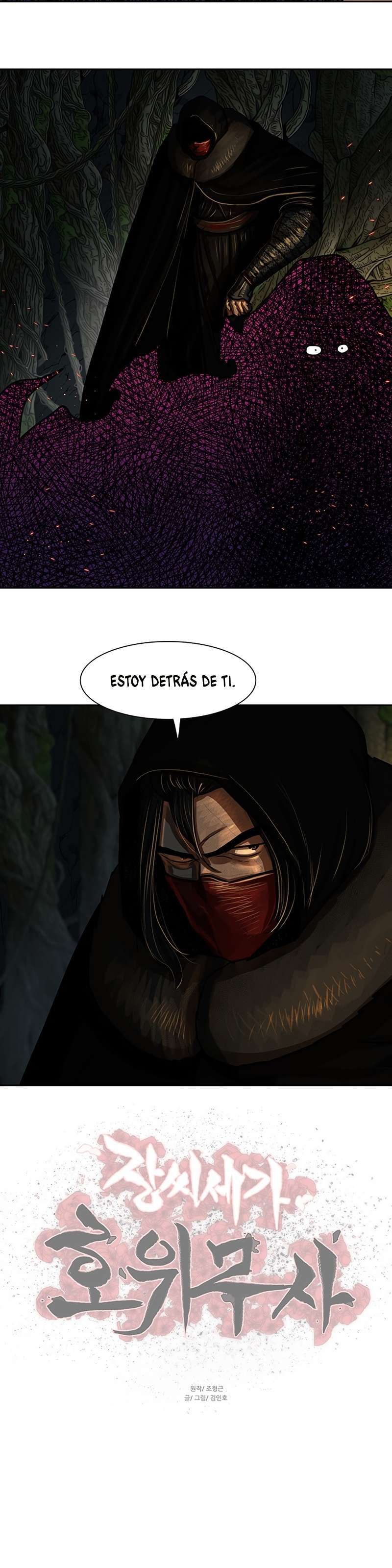 Capitulo 164 page 21