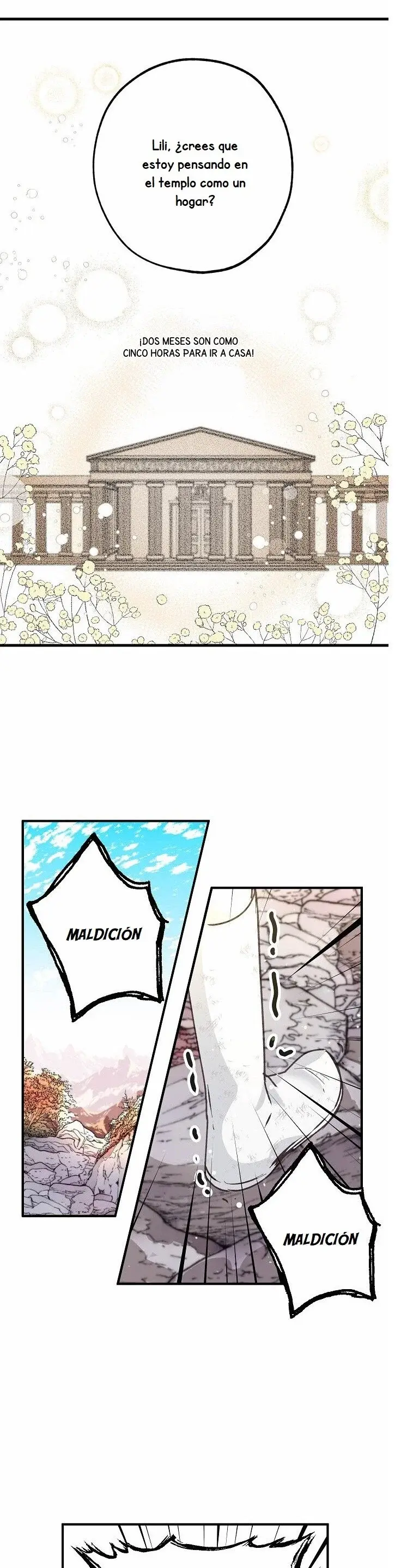 Capitulo 8 page 16