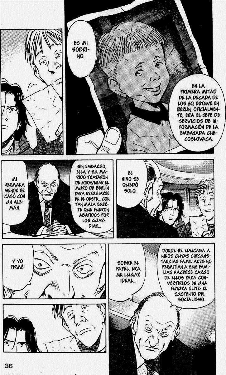 Capitulo 93 page 14