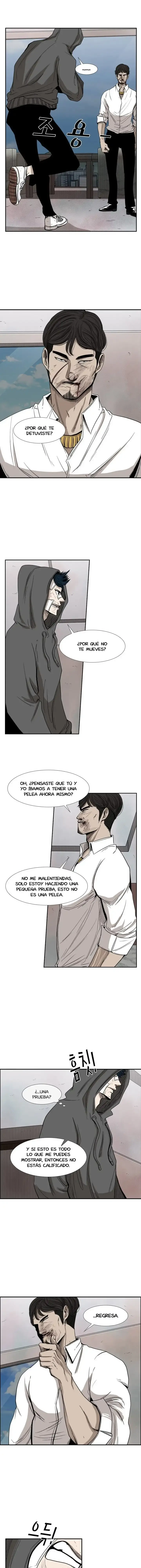 Capitulo 91 page 6