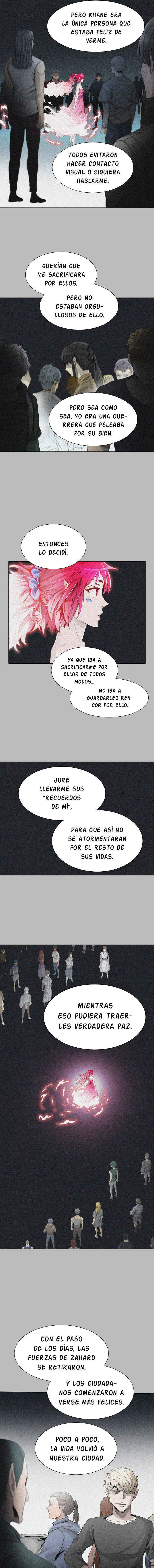 Capitulo 462 page 17