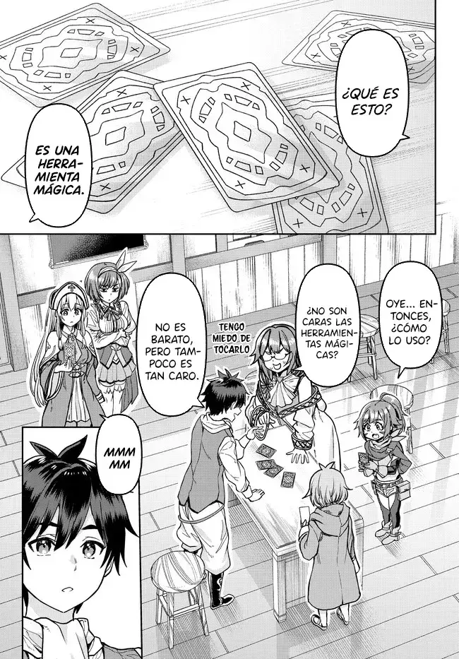 Capitulo 4 page 17