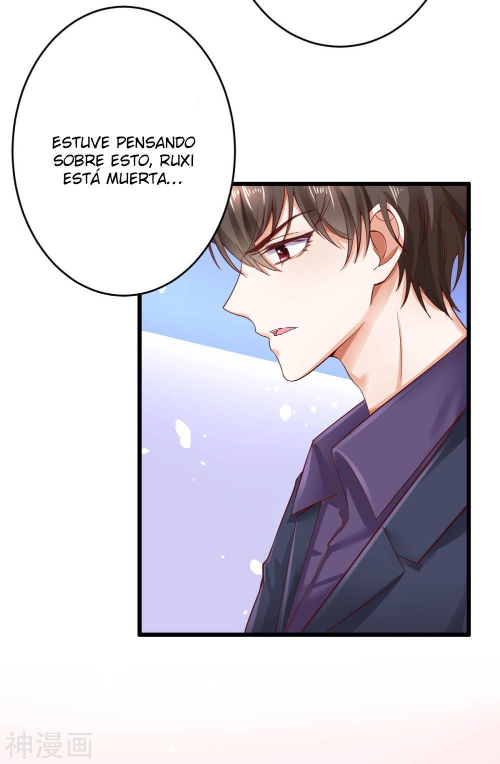 Capitulo 3 page 25