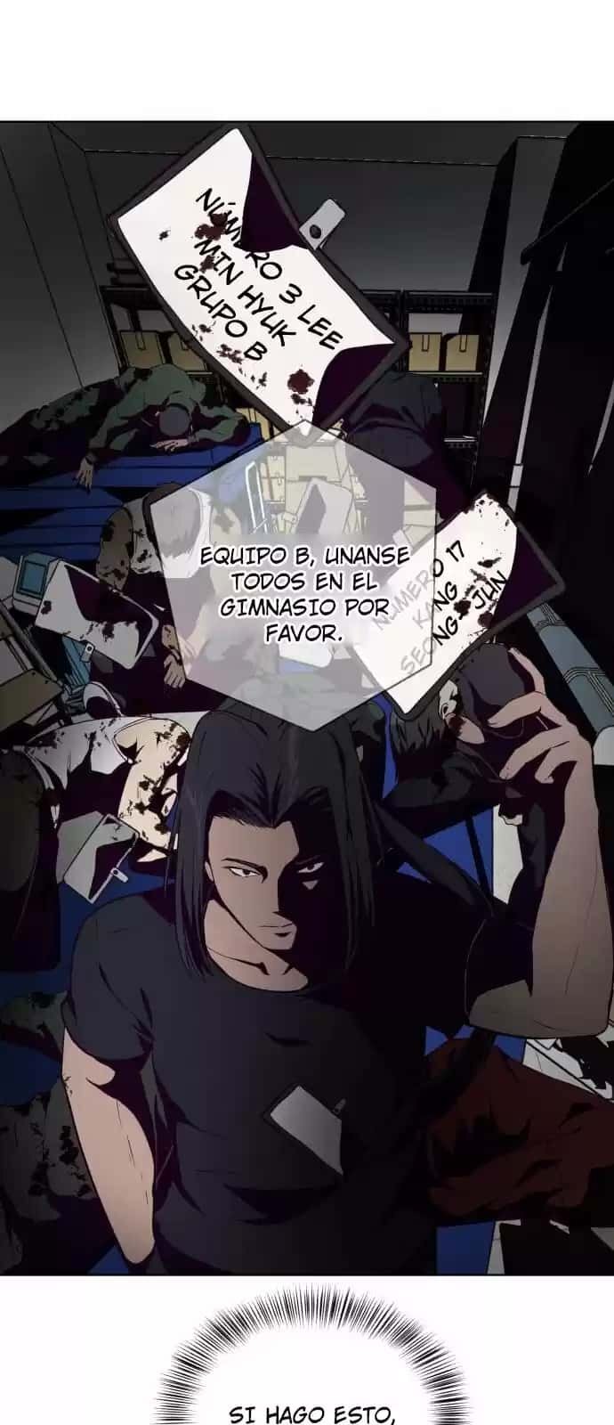 Capitulo 9 page 44