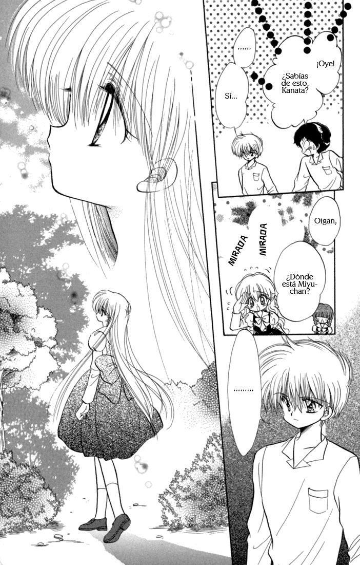 Capitulo 43 page 23