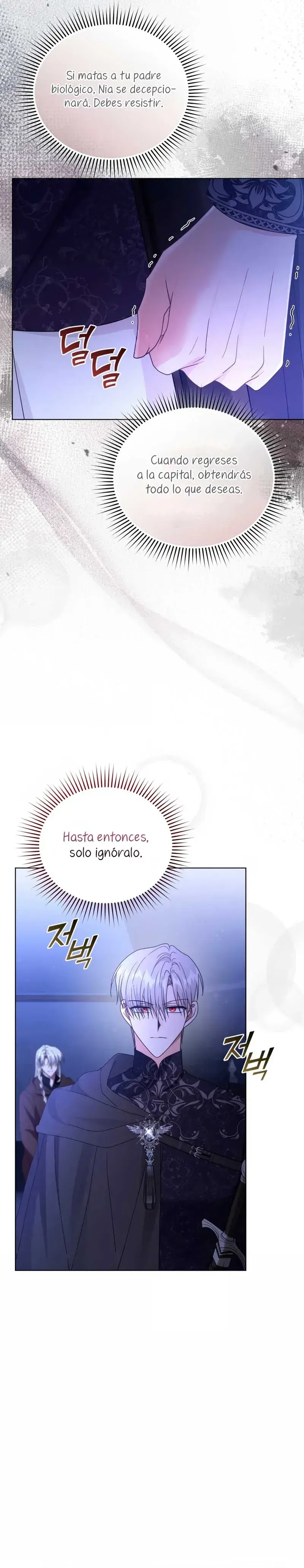 Capitulo 92 page 20