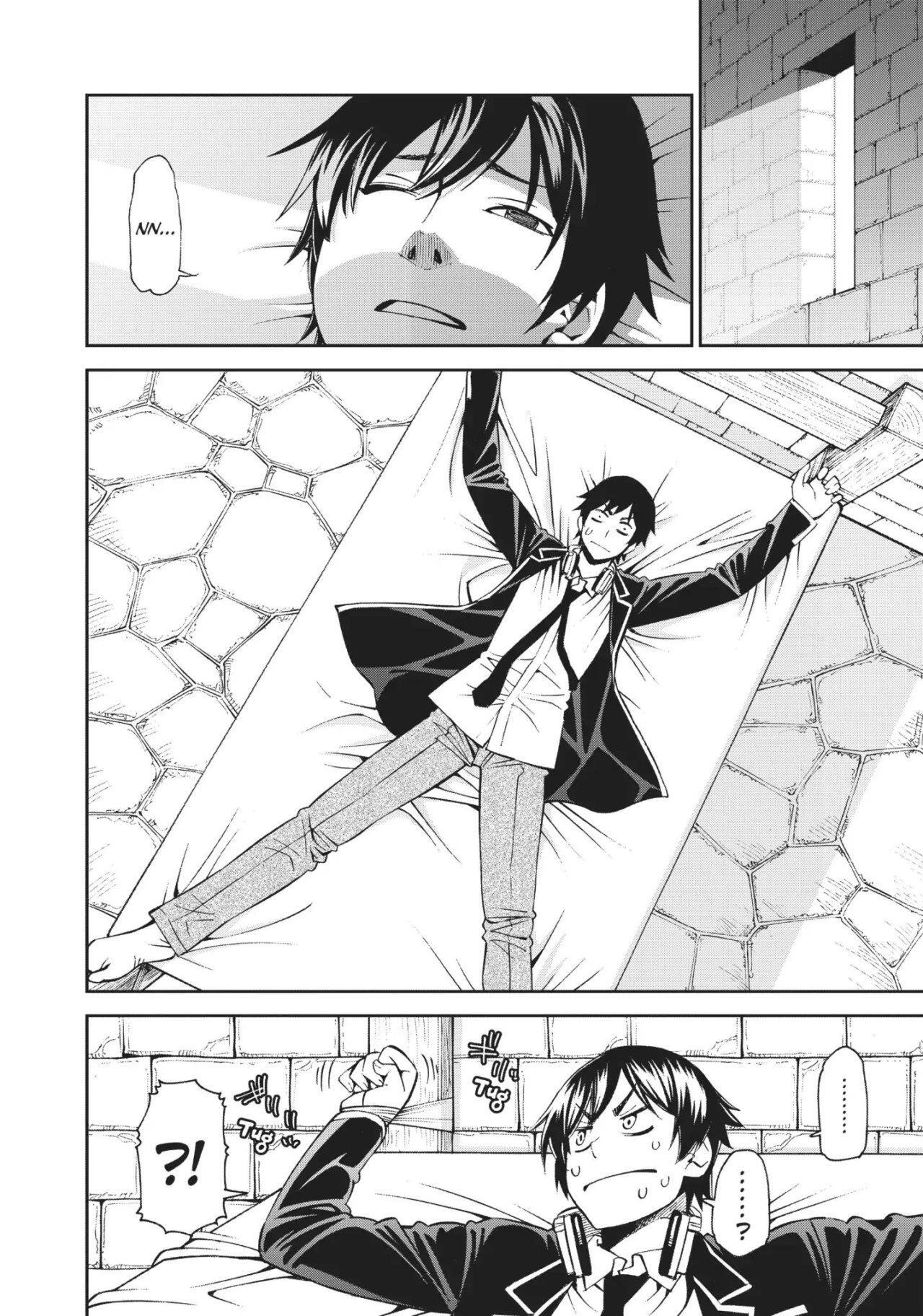 Capitulo 29 page 27