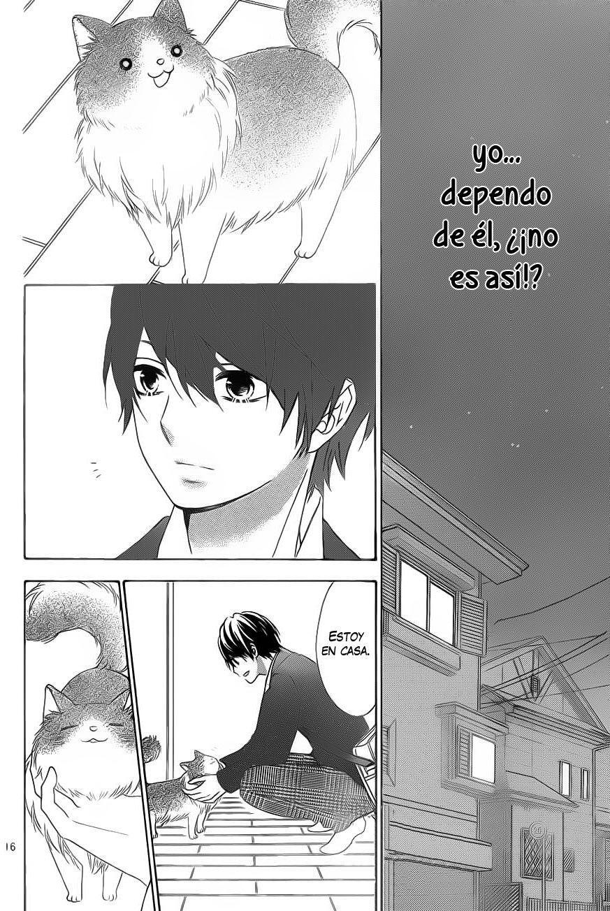Capitulo 35 page 19