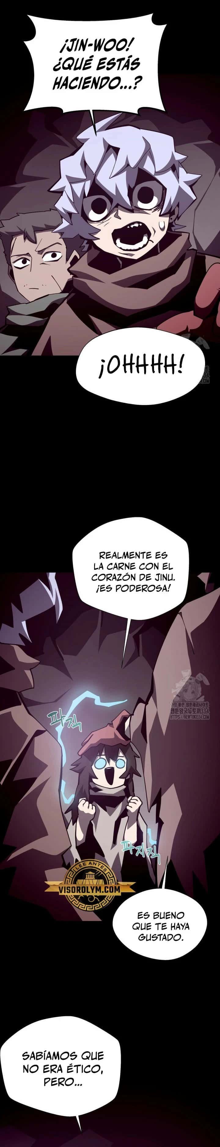Capitulo 84 page 22