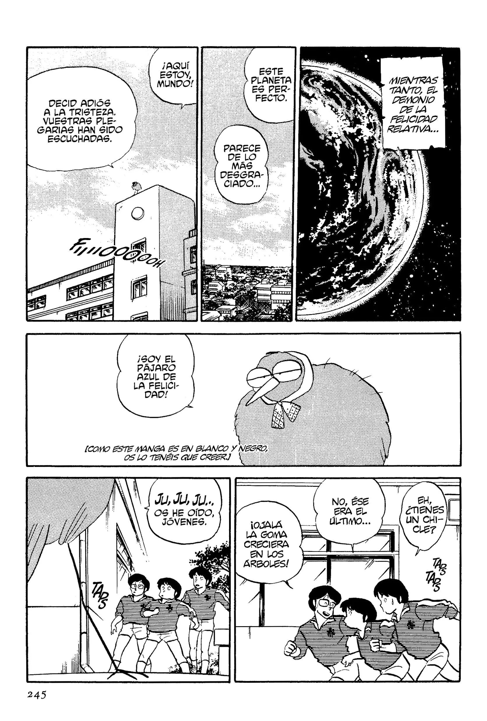 Capitulo 281 page 3