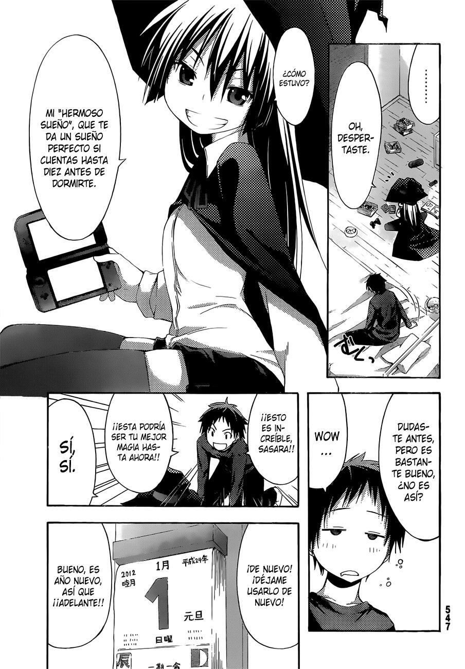 Capitulo 34 page 8