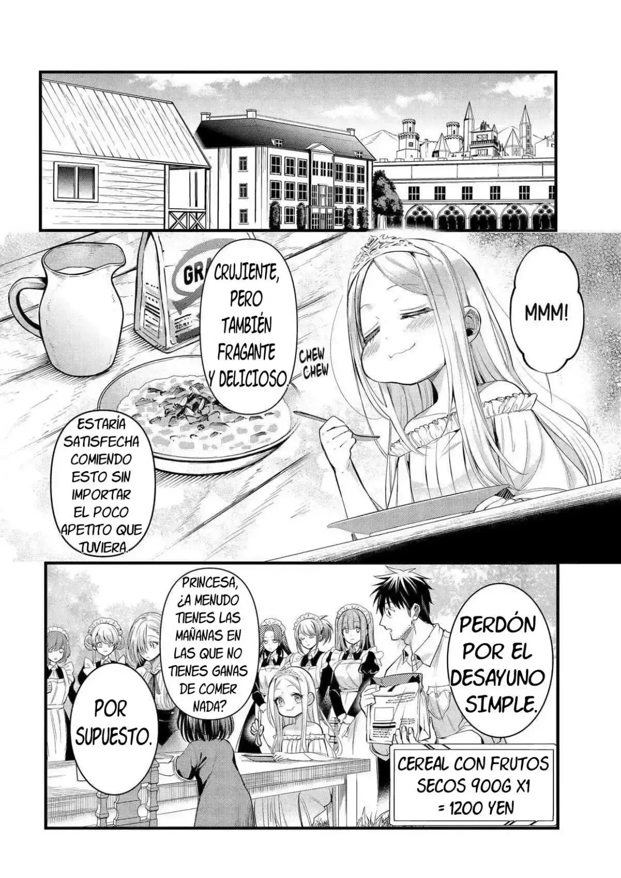 Capitulo 44 page 2