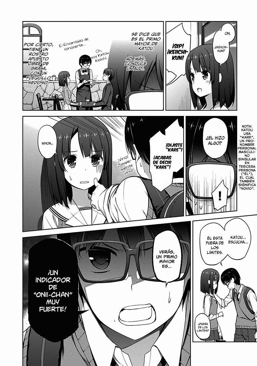 Capitulo 8 page 5