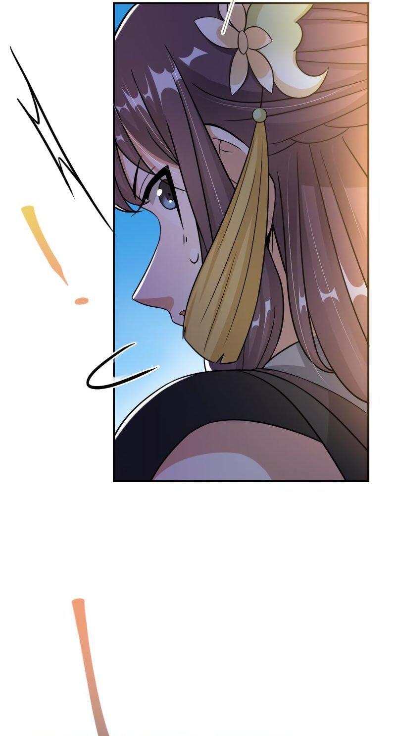 Capitulo 145 page 37