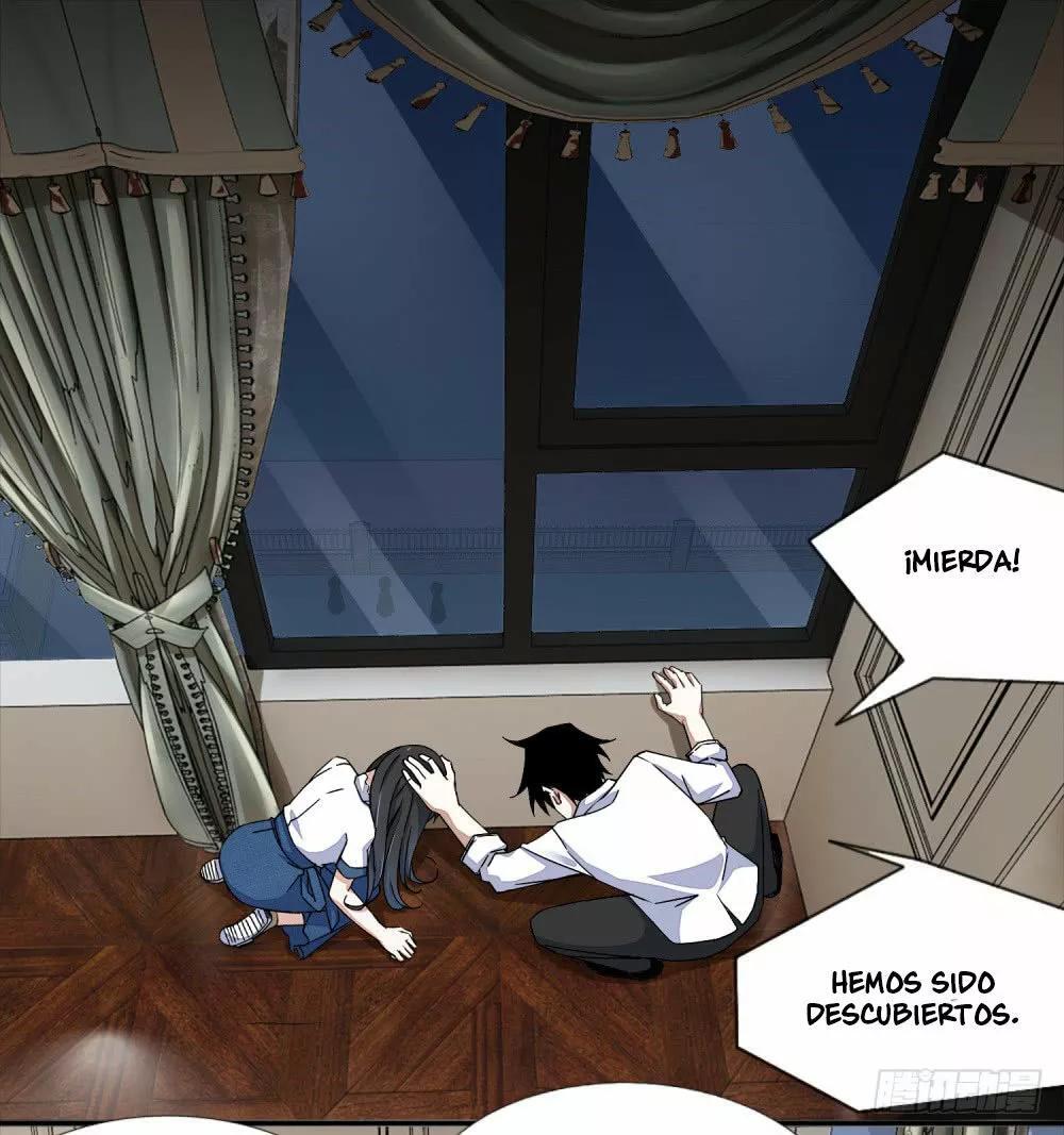 Capitulo 13 page 10