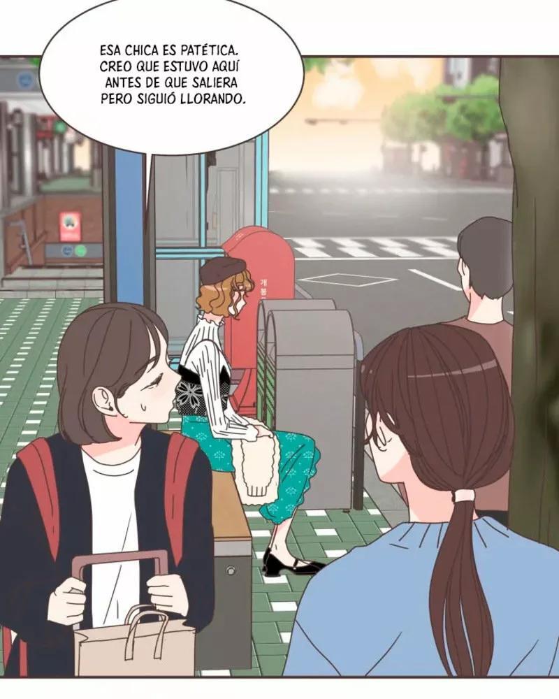 Capitulo 79 page 68