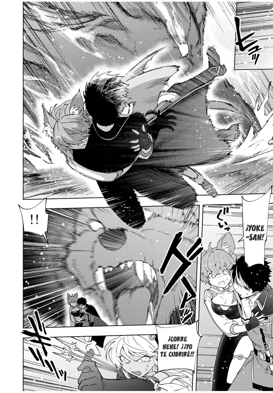Capitulo 57 page 4