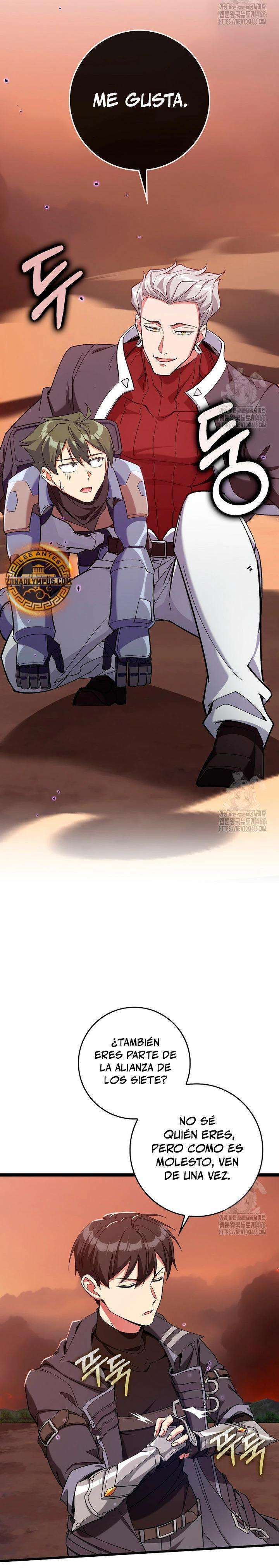 Capitulo 82 page 3