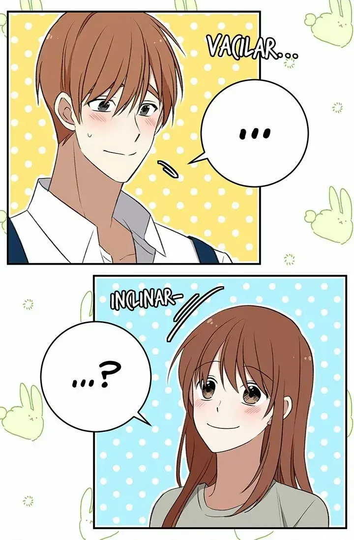 Capitulo 40 page 1