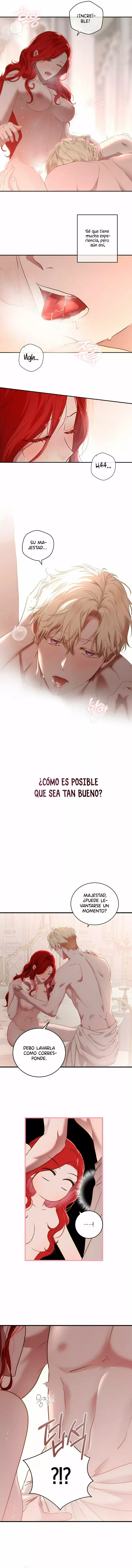 Capitulo 75.50 page 5