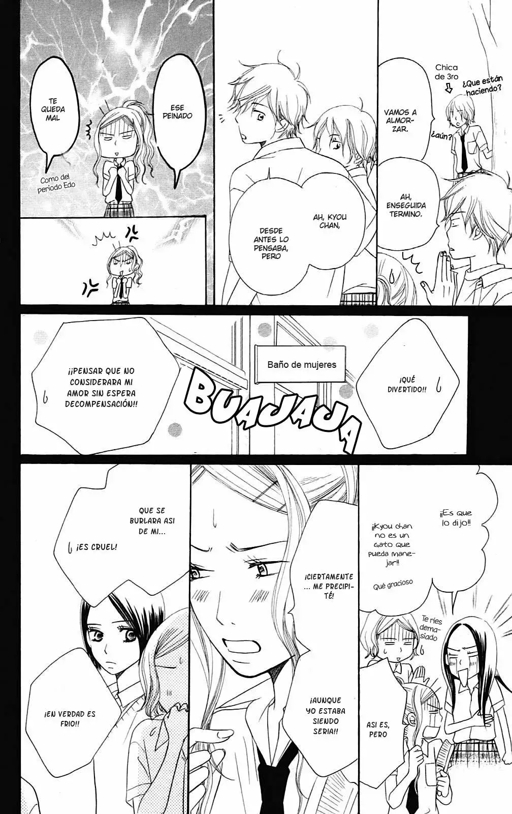 Capitulo 4 page 83