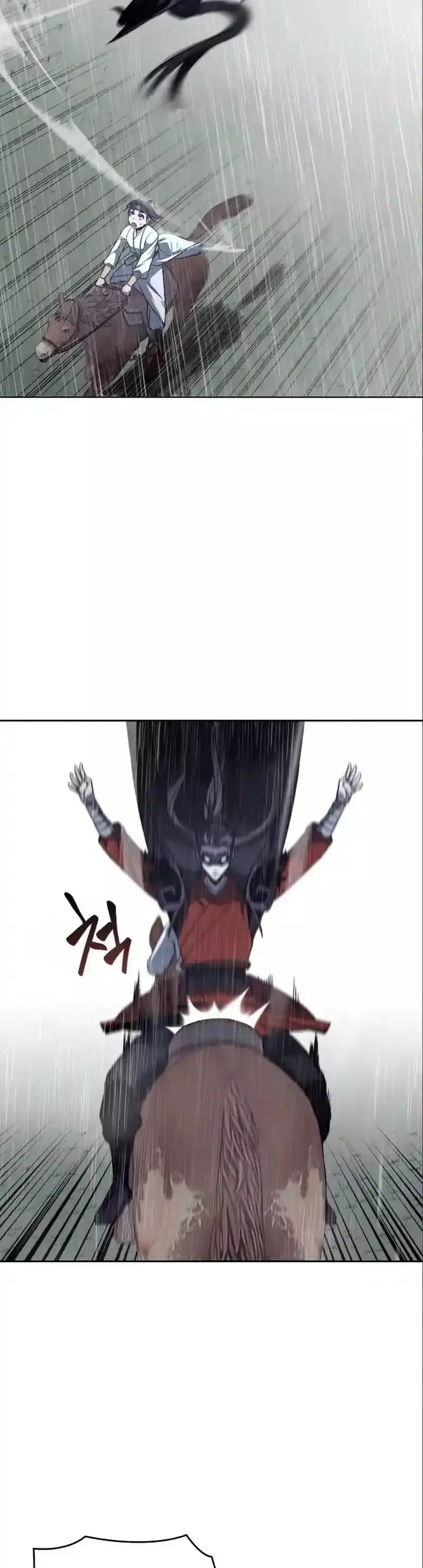 Capitulo 27 page 35