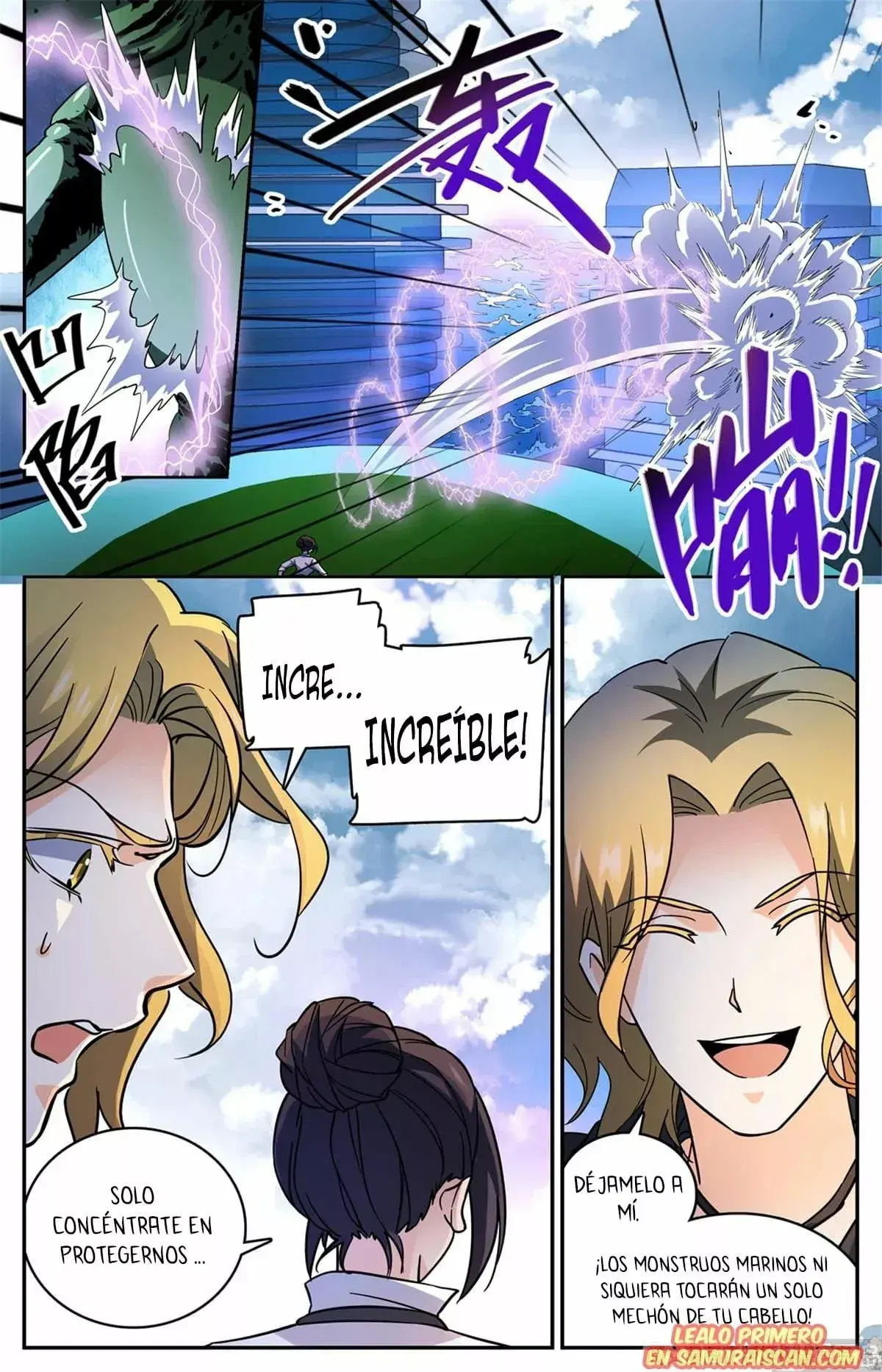 Capitulo 517 page 13
