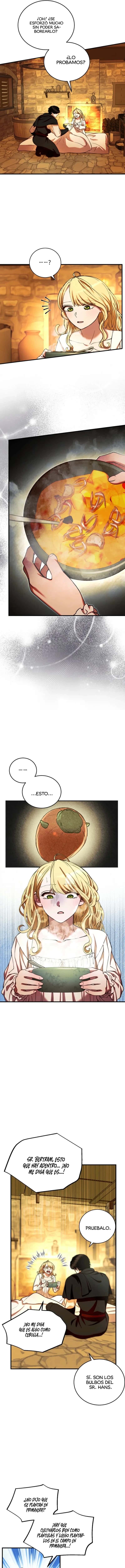 Capitulo 68 page 7