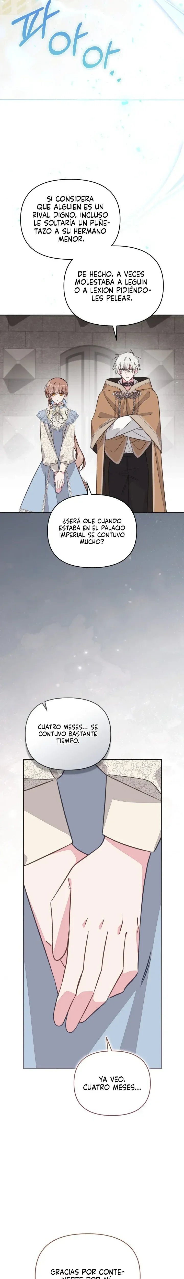 Capitulo 120 page 24
