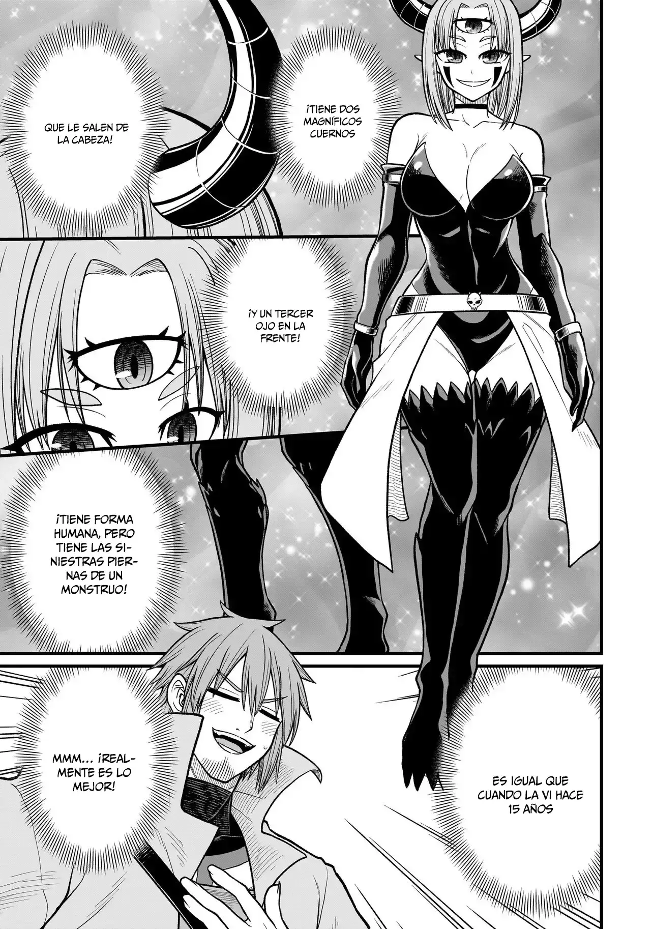 Capitulo 37 page 14