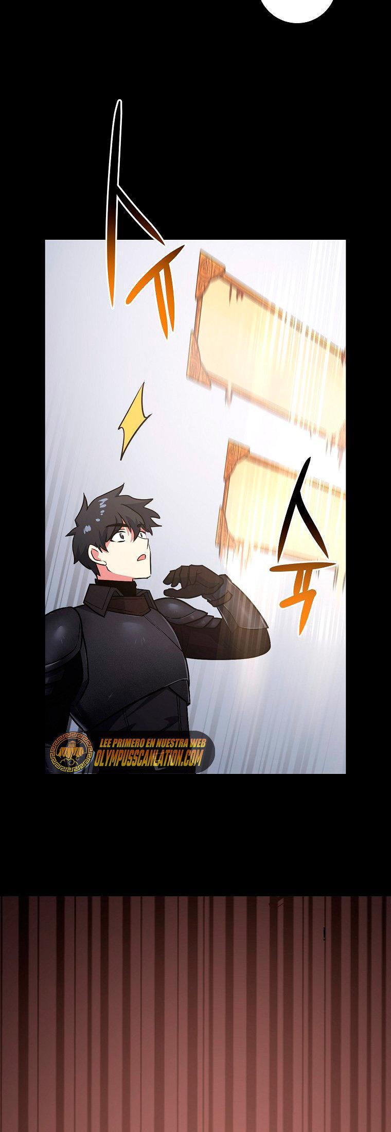 Capitulo 8 page 26