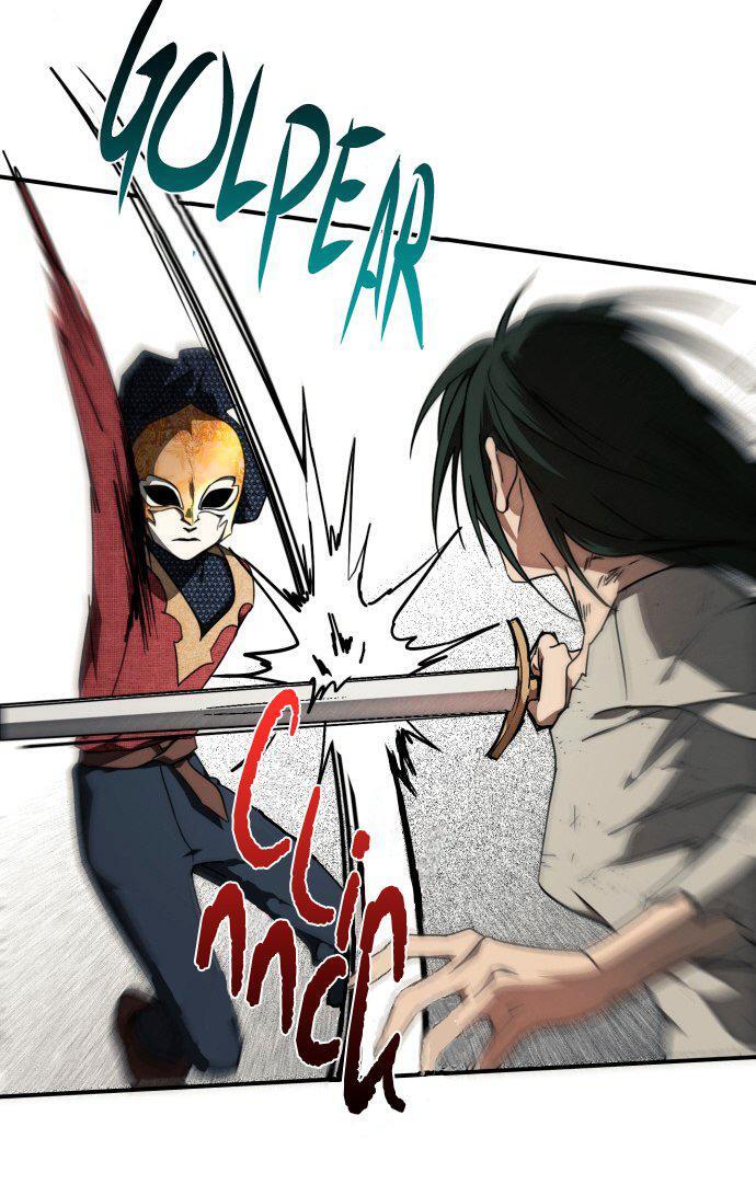 Capitulo 75 page 52