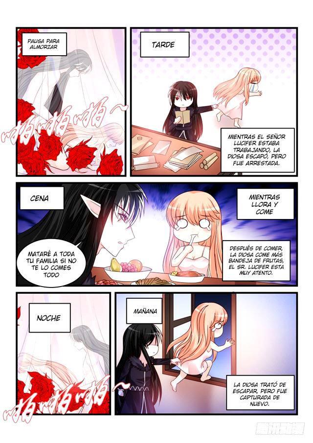 Capitulo 187 page 10