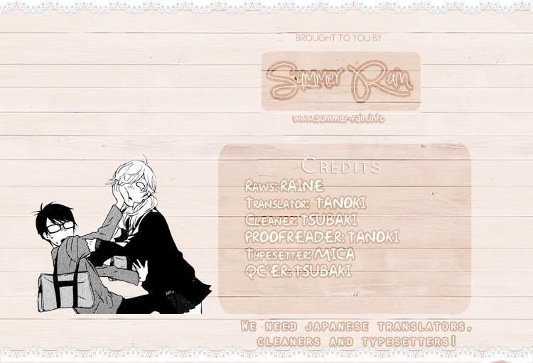 Capitulo 8 page 49