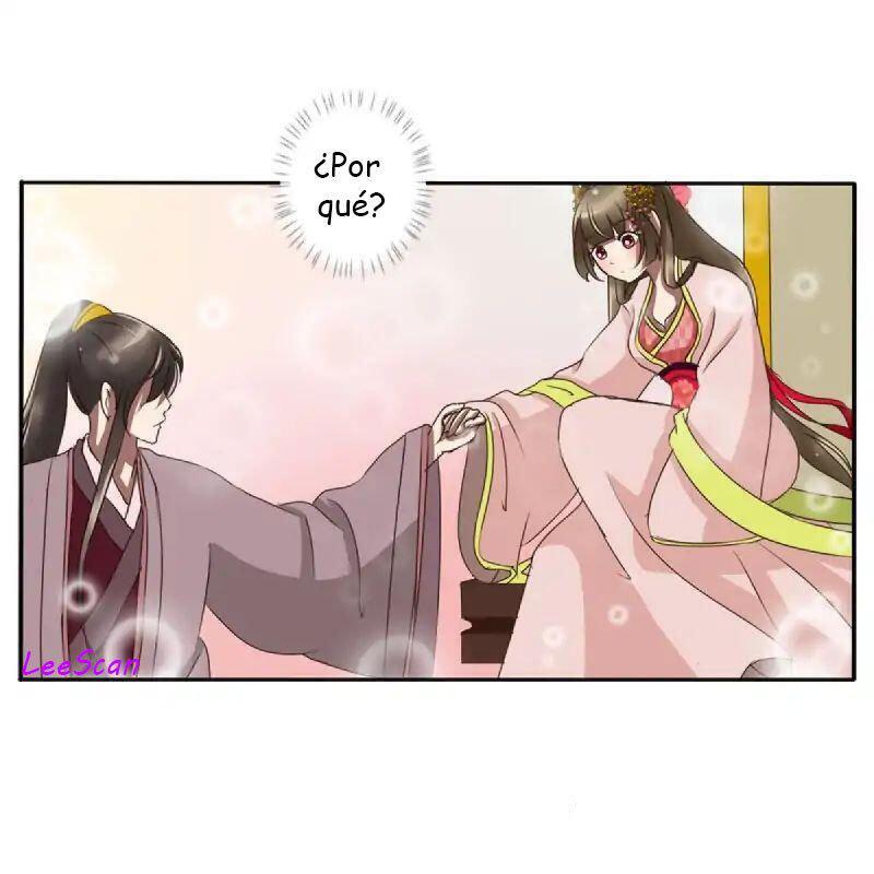 Capitulo 52 page 28