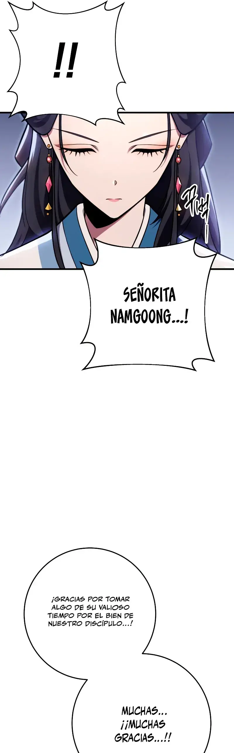 Capitulo 59 page 40