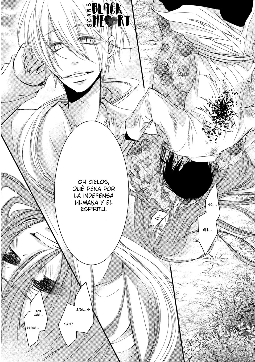 Capitulo 8 page 36