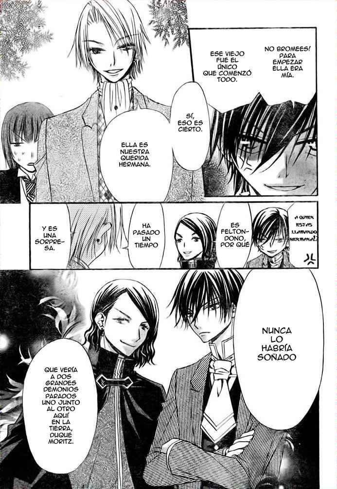 Capitulo 30 page 12