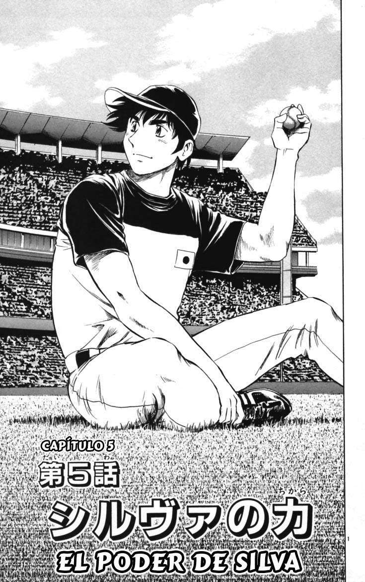 Capitulo 533 page 1