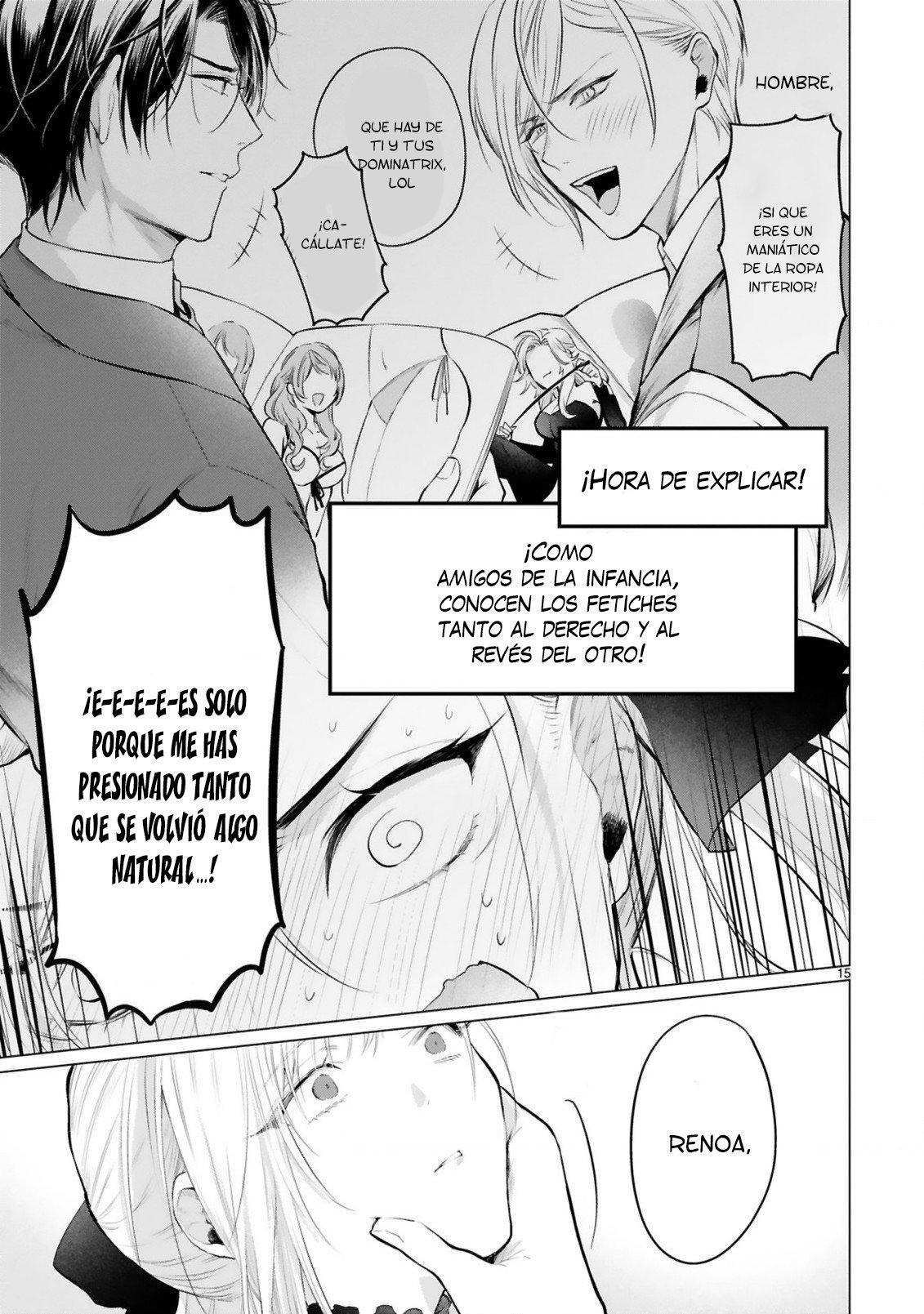 Capitulo 3 page 16