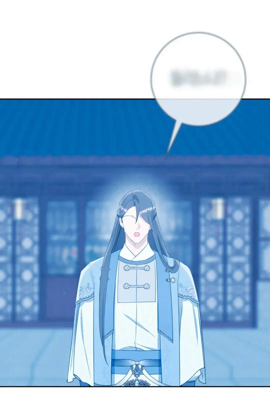 Capitulo 89 page 44
