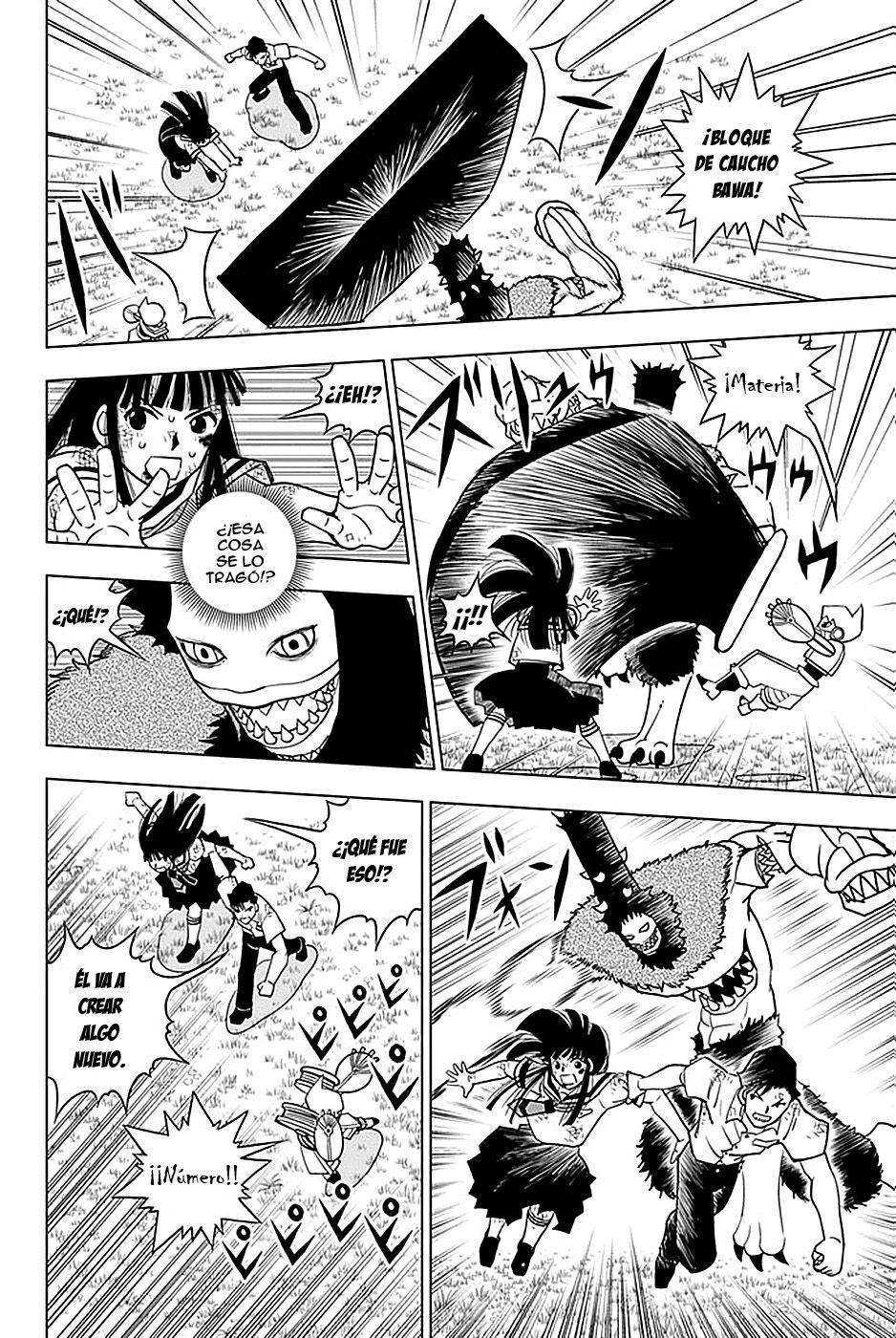 Capitulo 12 page 14