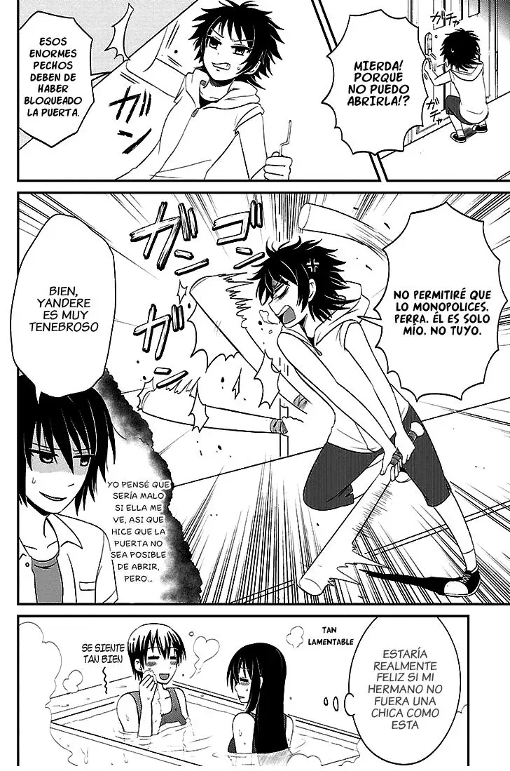 Capitulo 34 page 9