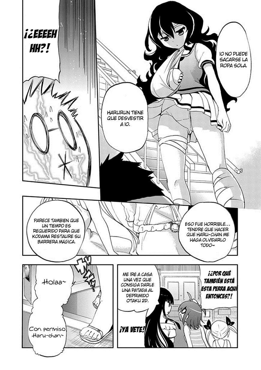 Capitulo 10 page 28