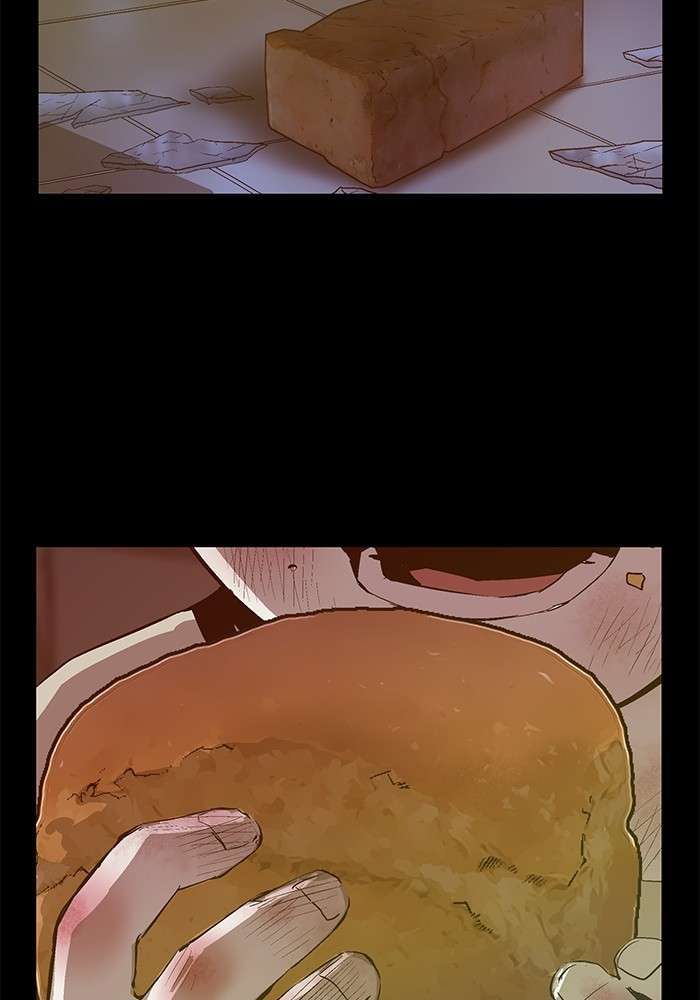 Capitulo 64 page 69