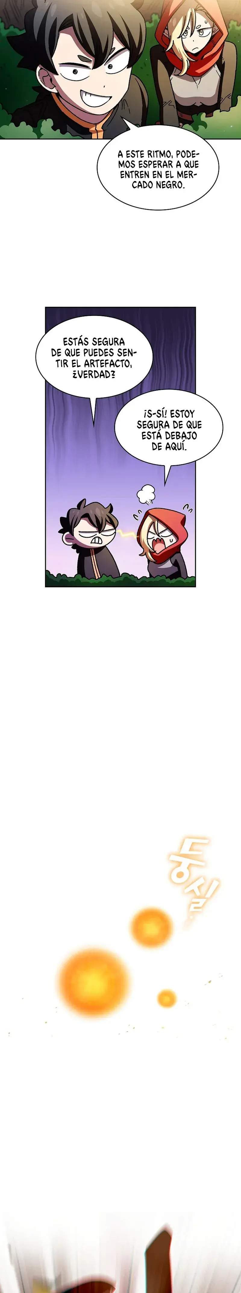 Capitulo 150 page 19