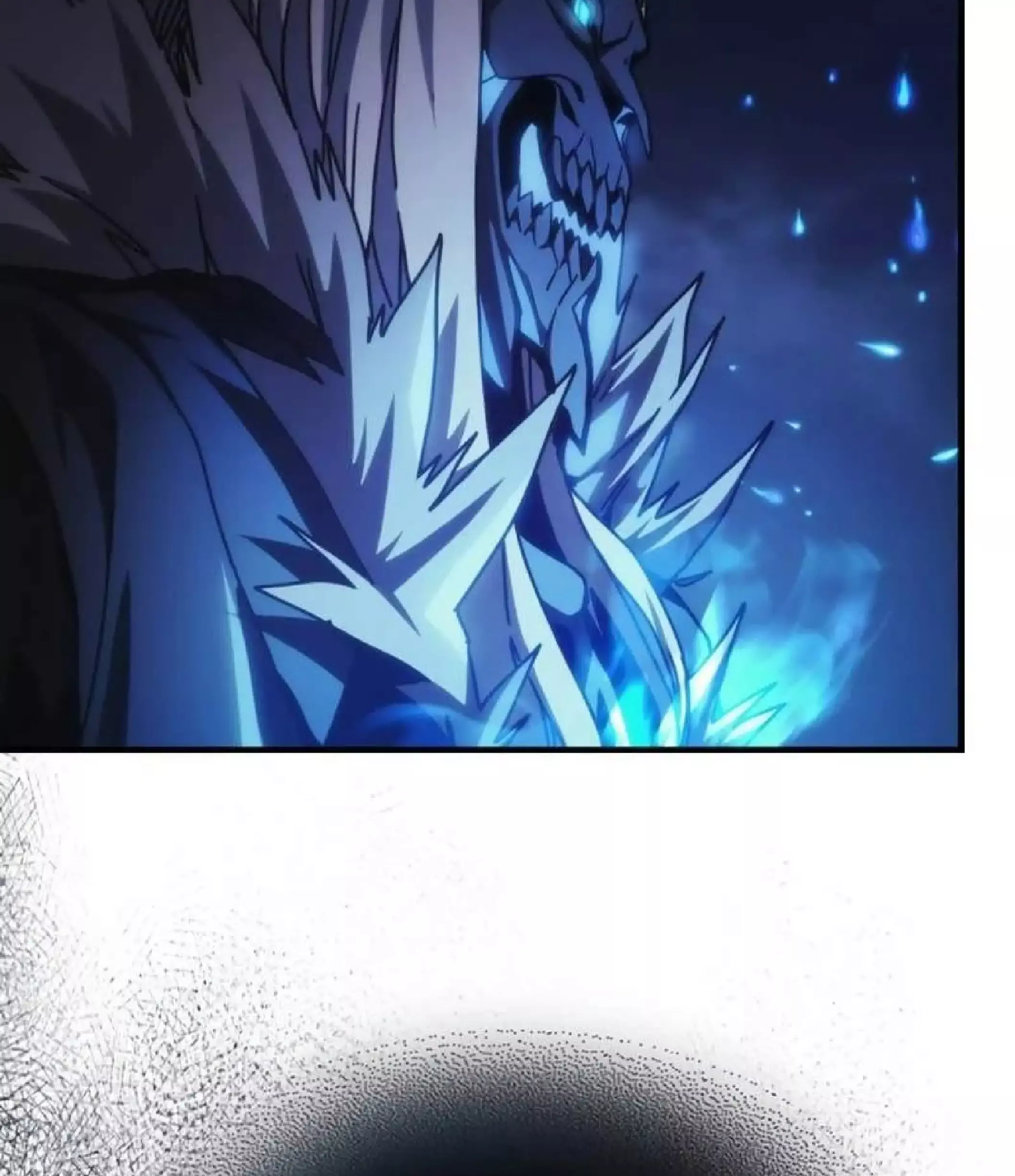 Capitulo 38 page 12