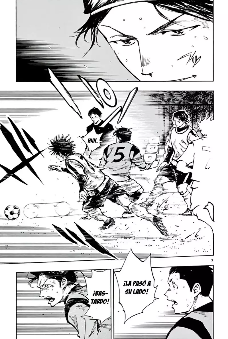 Capitulo 309 page 20