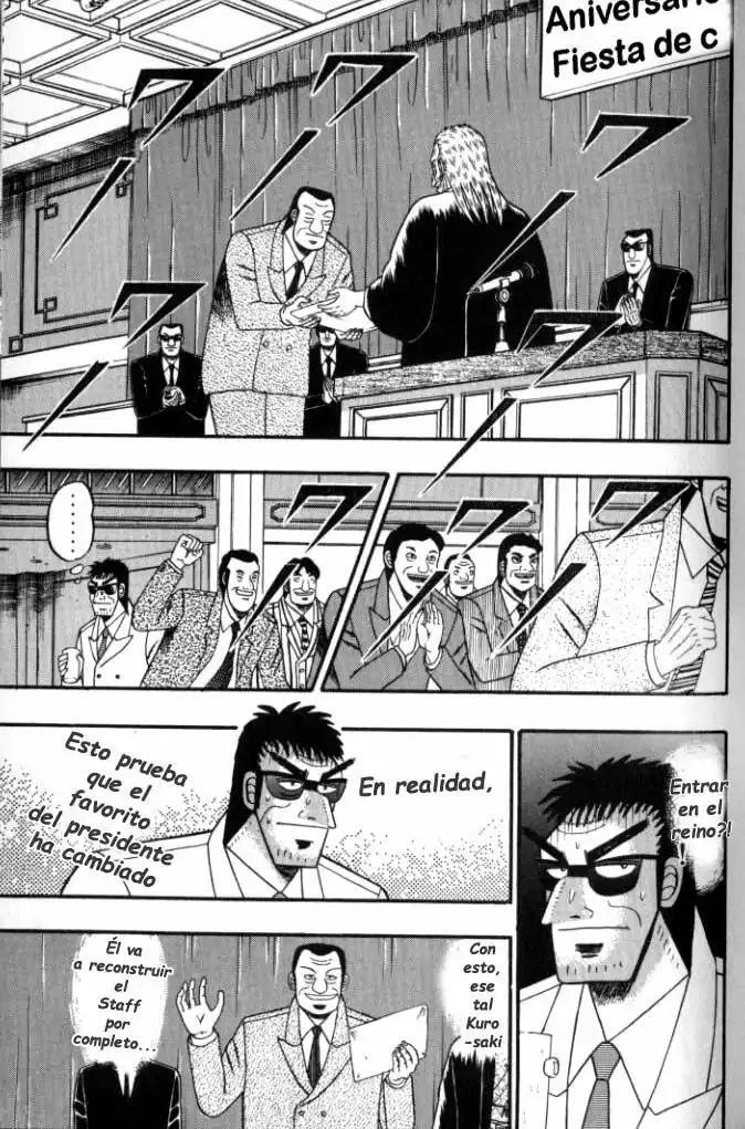 Capitulo 1 page 20