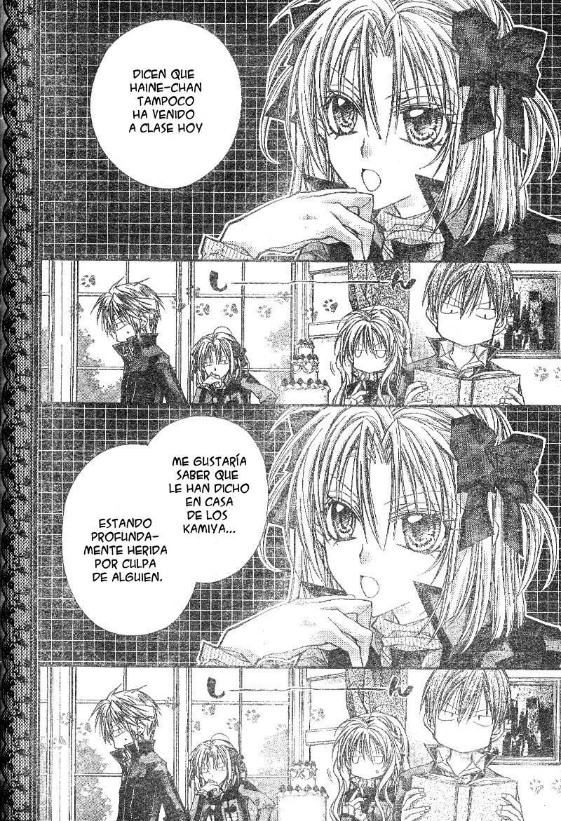 Capitulo 20 page 10